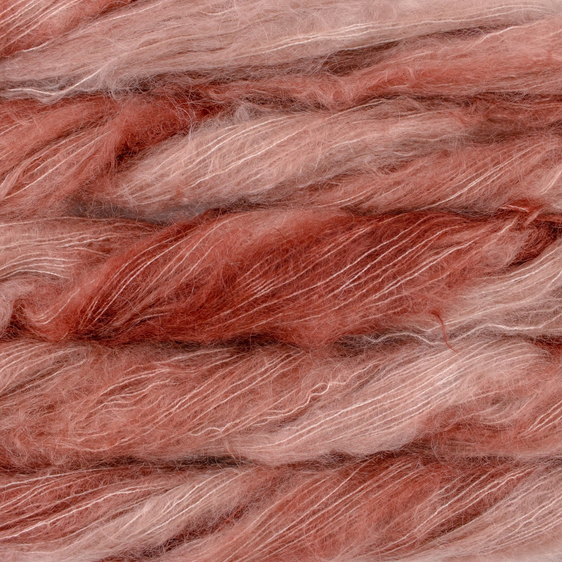 Mohair Lace Malabrigo Hillsborough Yarn Shop