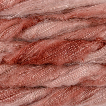 Mohair Lace Malabrigo Hillsborough Yarn Shop