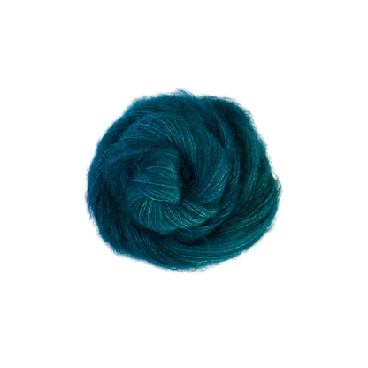 Mohair Lace Malabrigo Hillsborough Yarn Shop