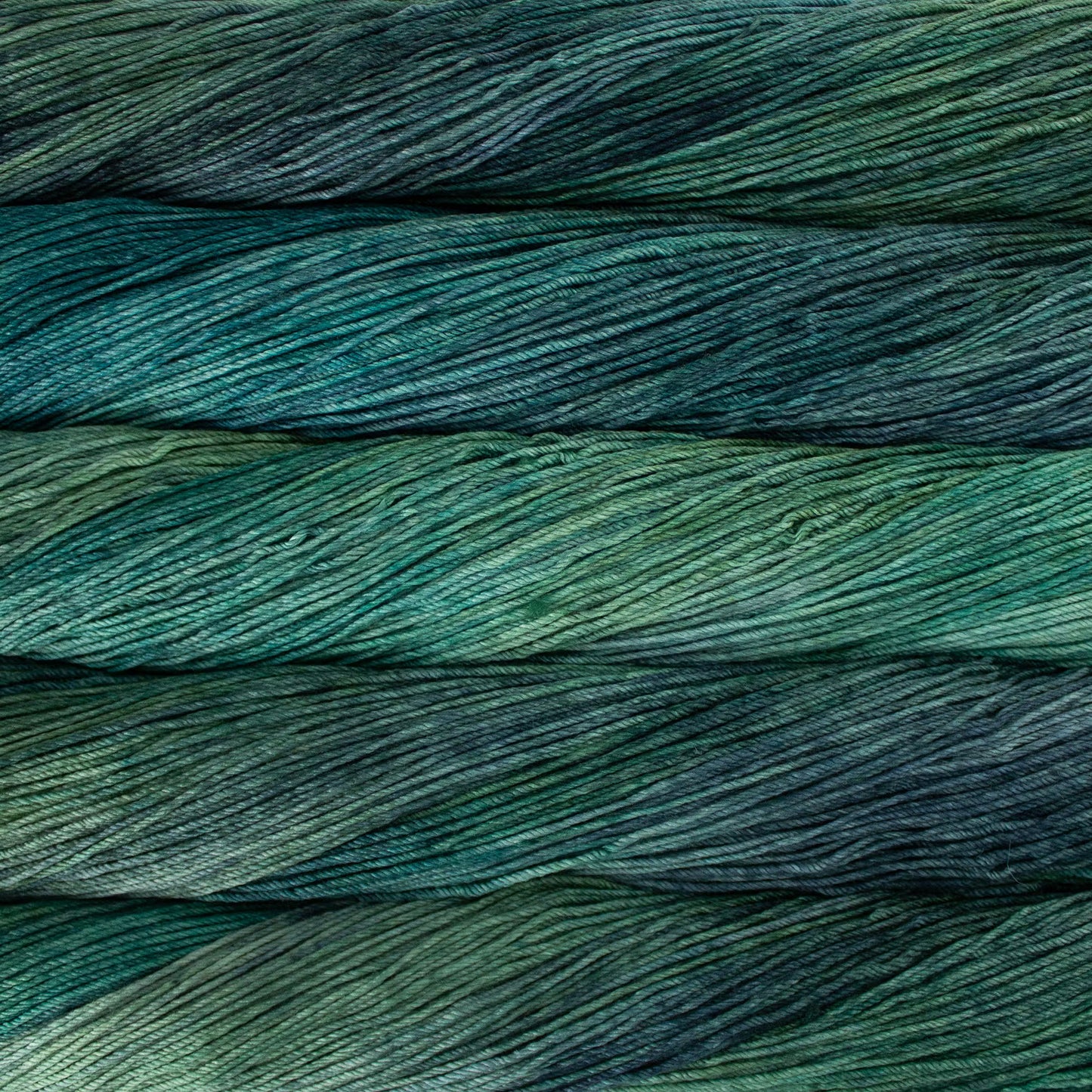 Arroyo Sport Malabrigo Hillsborough Yarn Shop