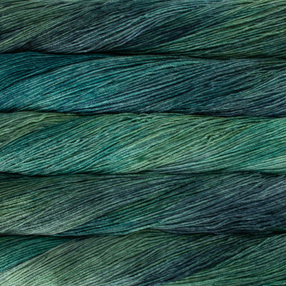 Arroyo Sport Malabrigo Hillsborough Yarn Shop