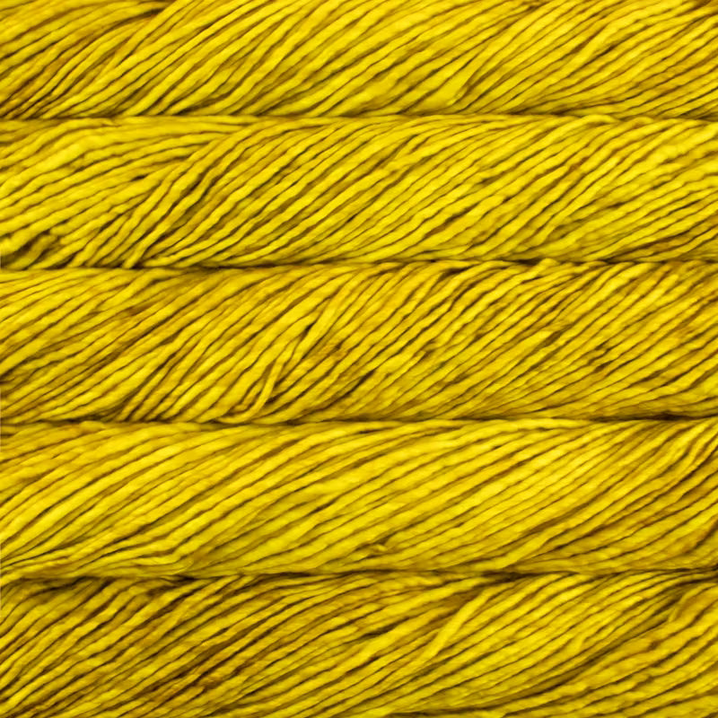 Mecha Bulky Malabrigo Hillsborough Yarn Shop
