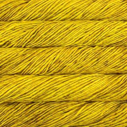 Mecha Bulky Malabrigo Hillsborough Yarn Shop