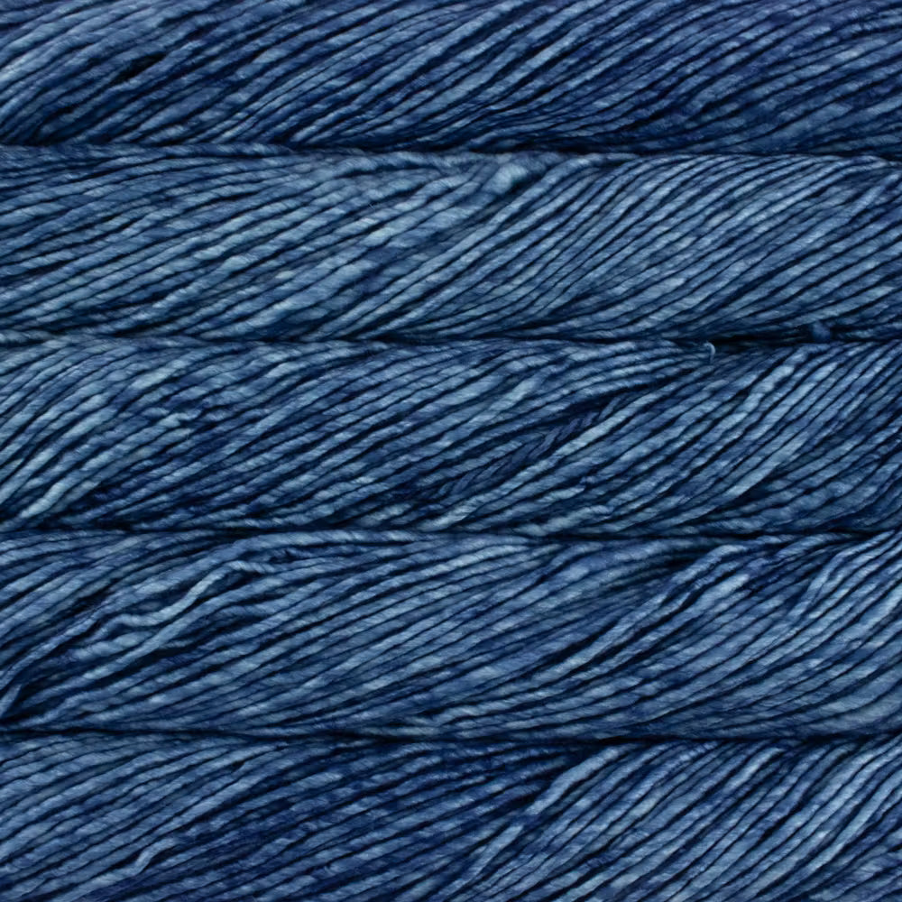 Mecha Bulky Malabrigo Hillsborough Yarn Shop