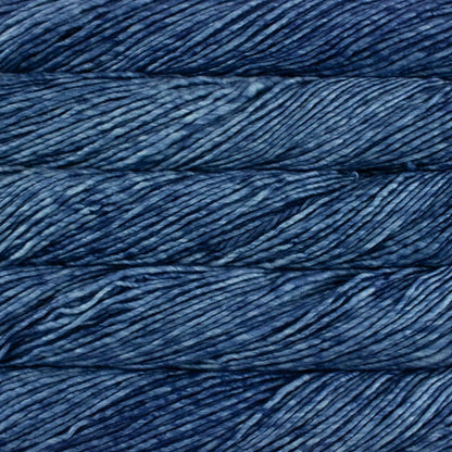 Mecha Bulky Malabrigo Hillsborough Yarn Shop