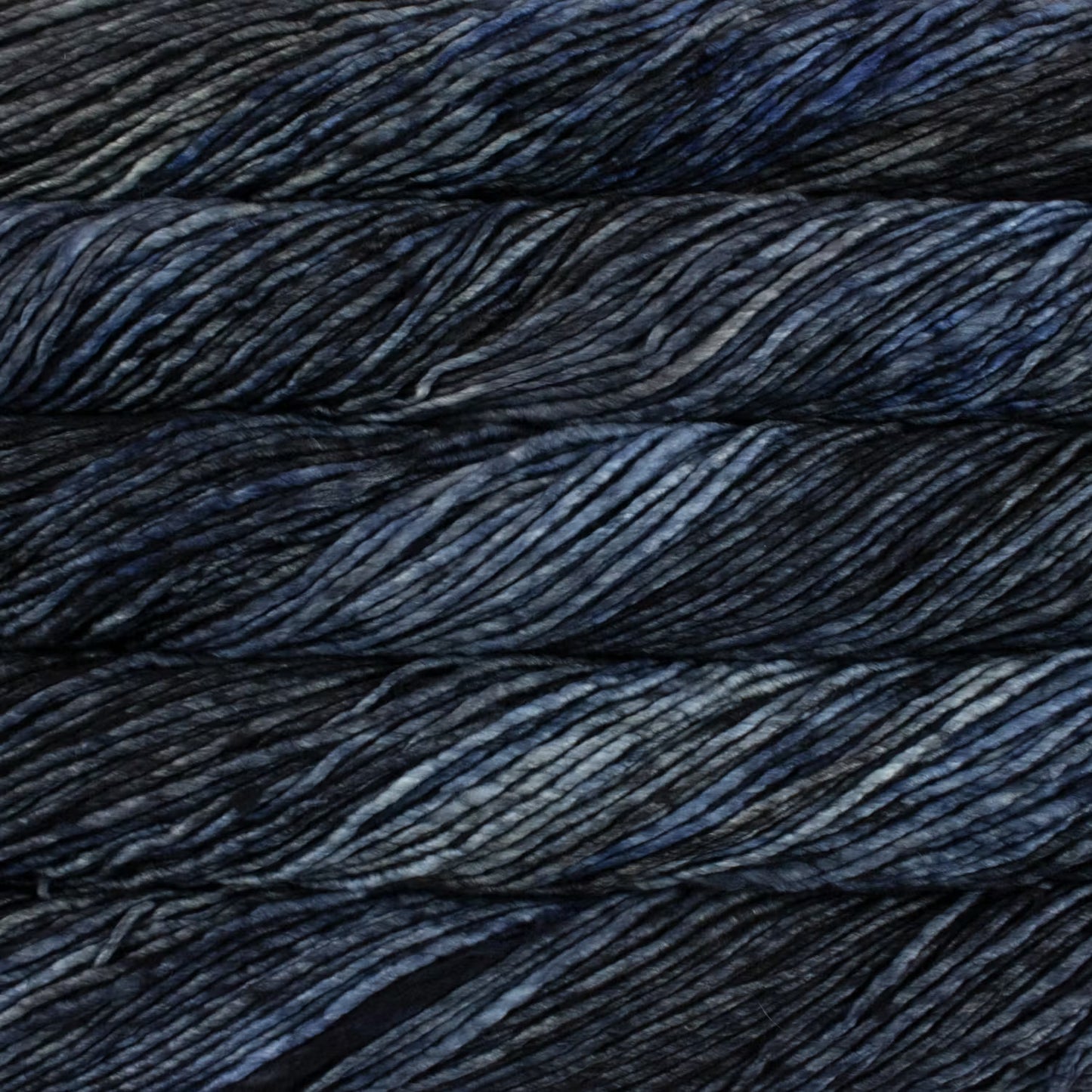 Mecha Bulky Malabrigo Hillsborough Yarn Shop