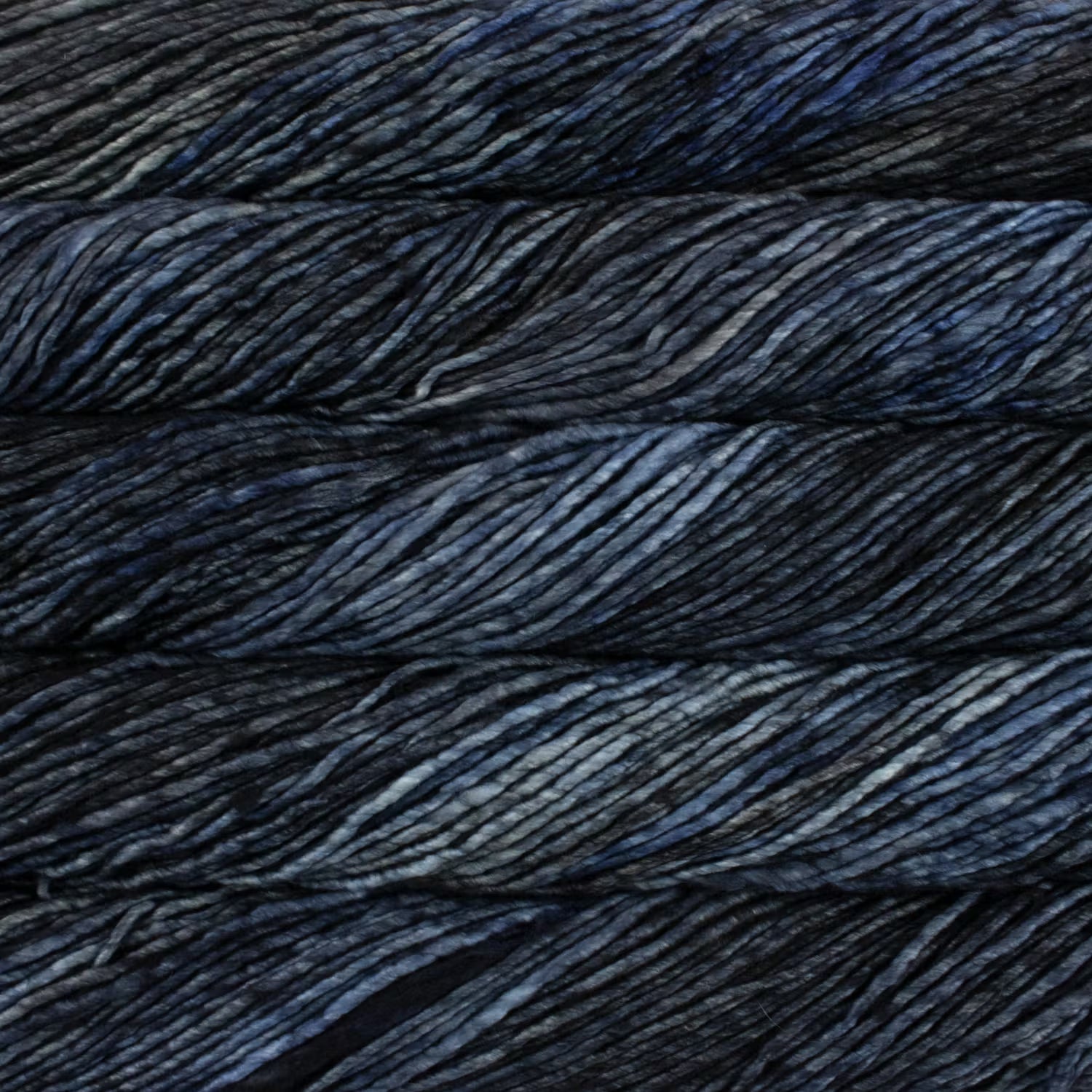 Mecha Bulky Malabrigo Hillsborough Yarn Shop