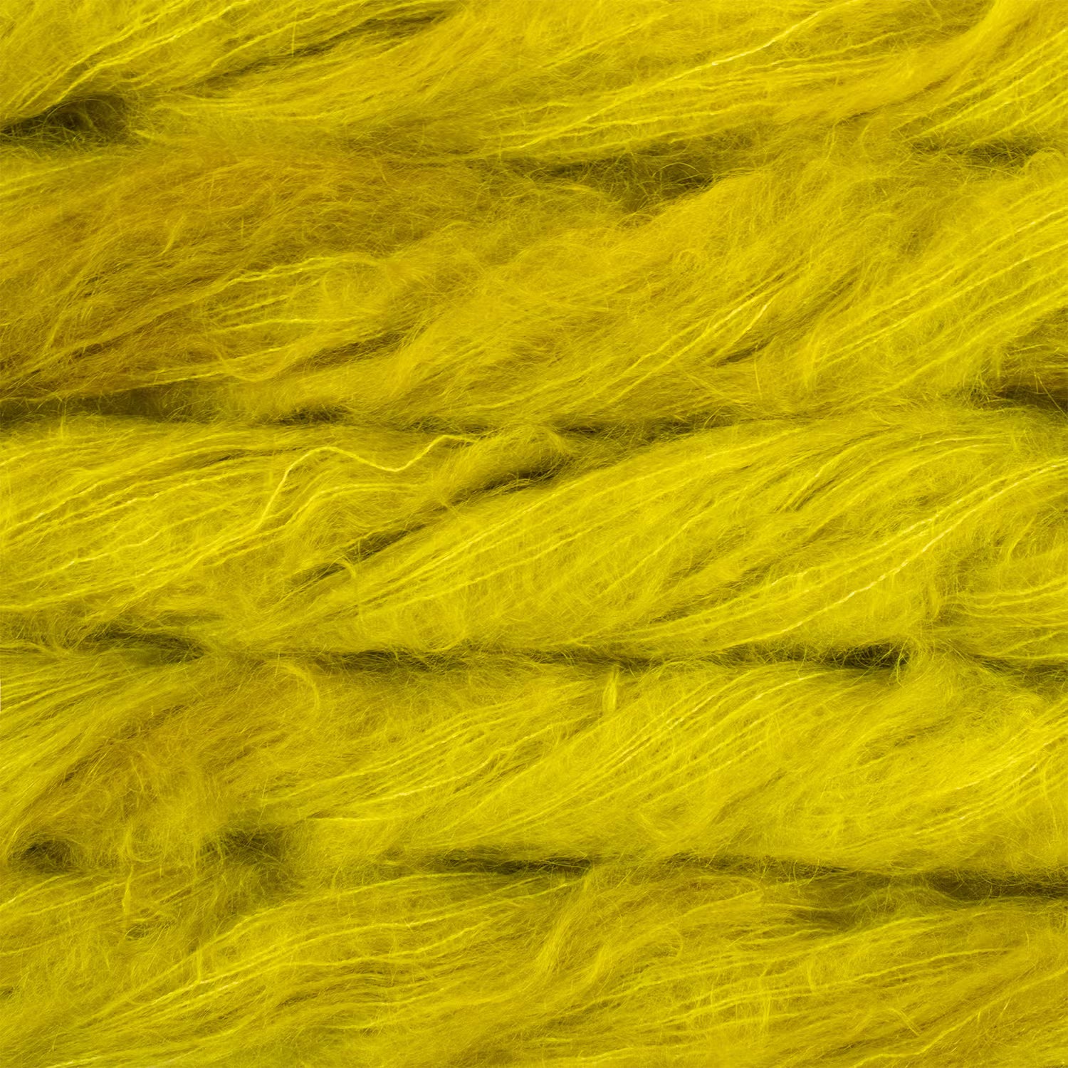 Malabrigo Mohair Lace Malabrigo Hillsborough Yarn Shop