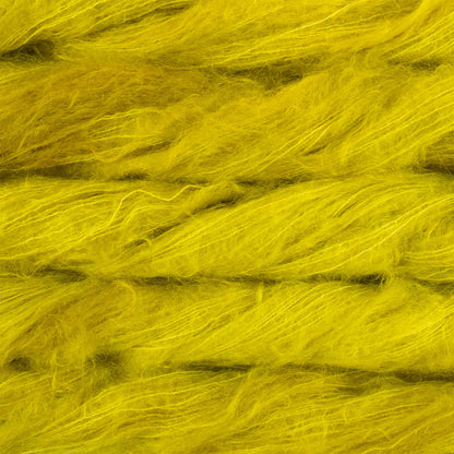 Malabrigo Mohair Lace Malabrigo Hillsborough Yarn Shop
