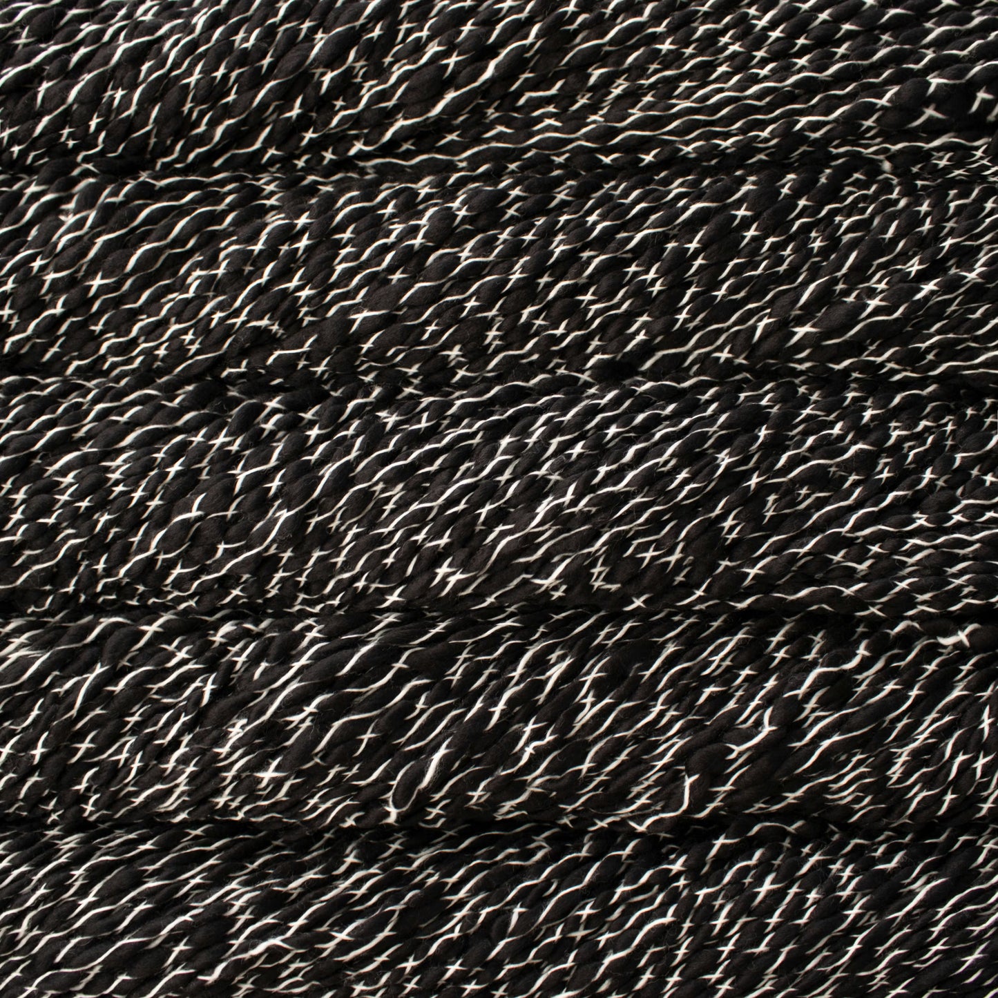 Caracol Super Bulky Malabrigo Hillsborough Yarn Shop