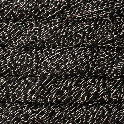 Caracol Super Bulky Malabrigo Hillsborough Yarn Shop