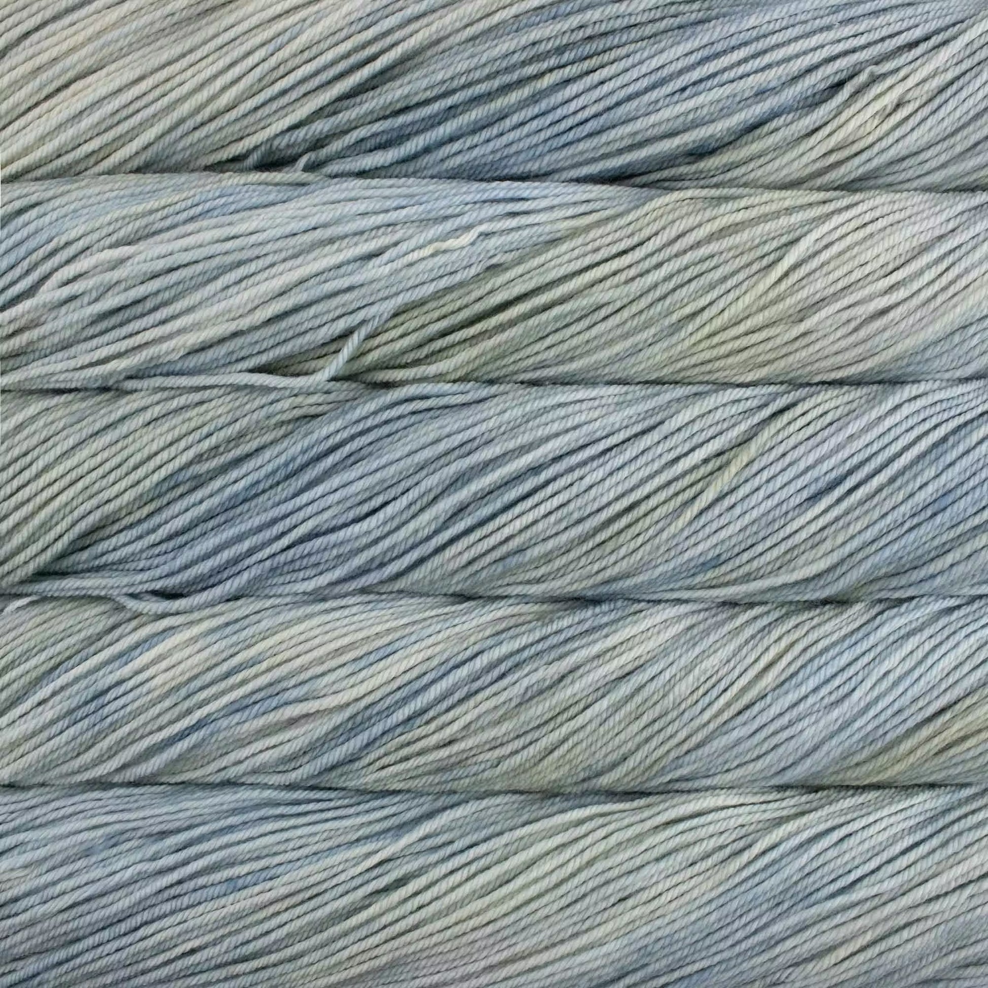 Rios Worsted Malabrigo Hillsborough Yarn Shop