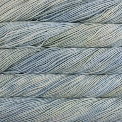 Rios Worsted Malabrigo Hillsborough Yarn Shop