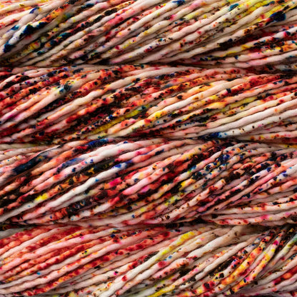 Noventa Bulky Malabrigo Hillsborough Yarn Shop