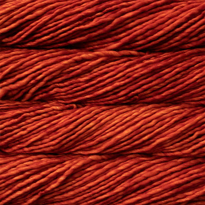 Noventa Bulky Malabrigo Hillsborough Yarn Shop