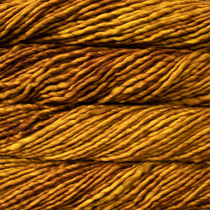 Noventa Bulky Malabrigo Hillsborough Yarn Shop