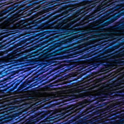 Noventa Bulky Malabrigo Hillsborough Yarn Shop
