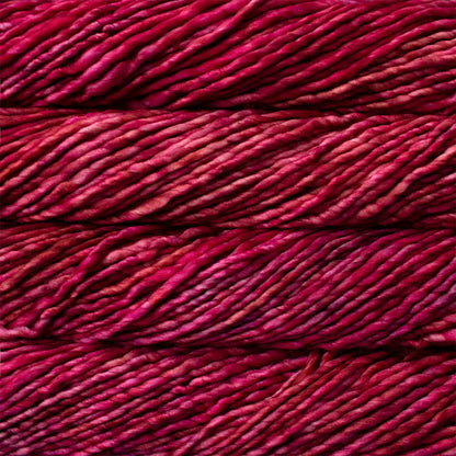 Noventa Bulky Malabrigo Hillsborough Yarn Shop