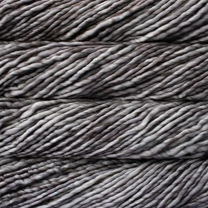 Noventa Bulky Malabrigo Hillsborough Yarn Shop