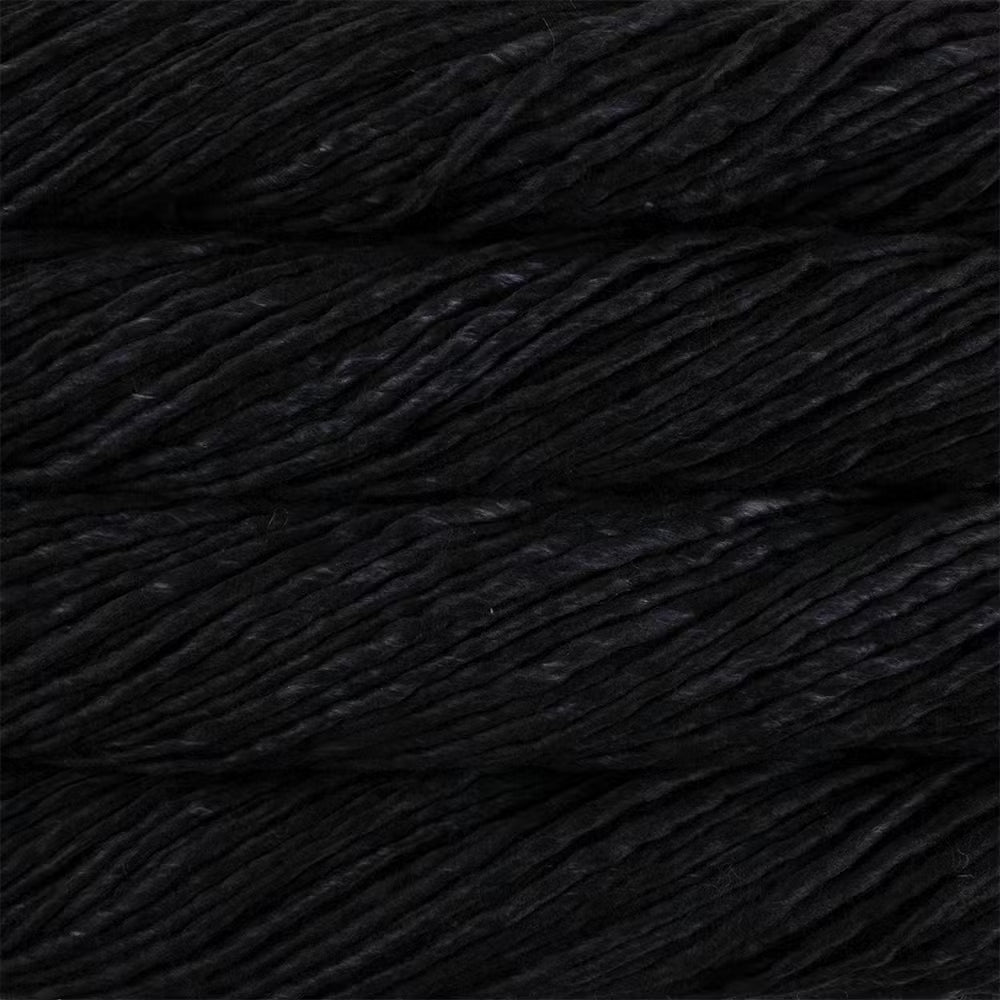 Noventa Bulky Malabrigo Hillsborough Yarn Shop