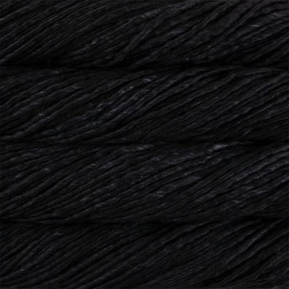 Noventa Bulky Malabrigo Hillsborough Yarn Shop