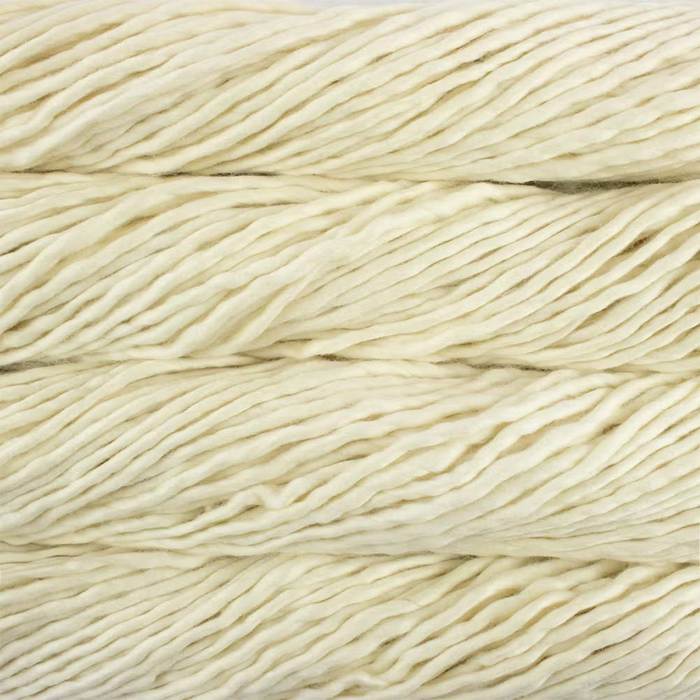 Noventa Bulky Malabrigo Hillsborough Yarn Shop