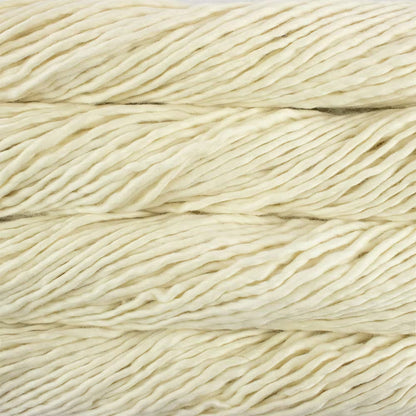 Noventa Bulky Malabrigo Hillsborough Yarn Shop