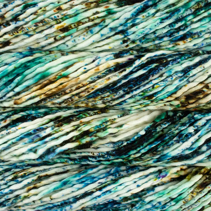 Noventa Bulky Malabrigo Hillsborough Yarn Shop