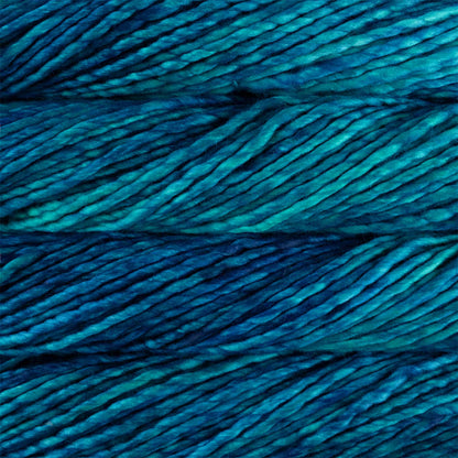 Noventa Bulky Malabrigo Hillsborough Yarn Shop