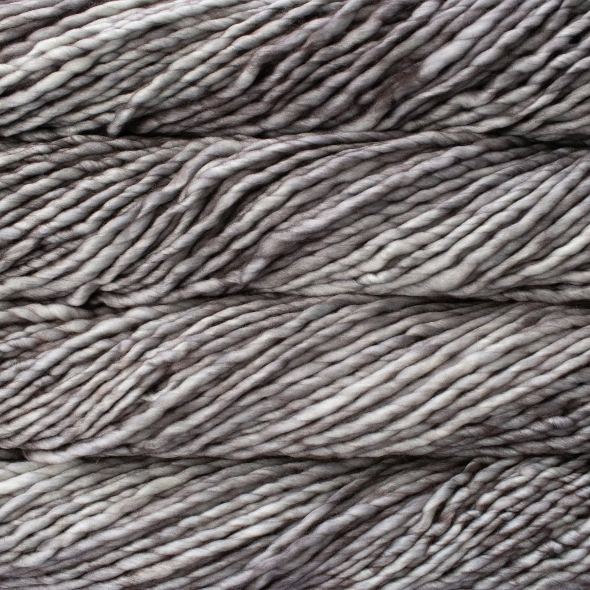 Noventa Bulky Malabrigo Hillsborough Yarn Shop