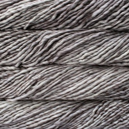 Noventa Bulky Malabrigo Hillsborough Yarn Shop