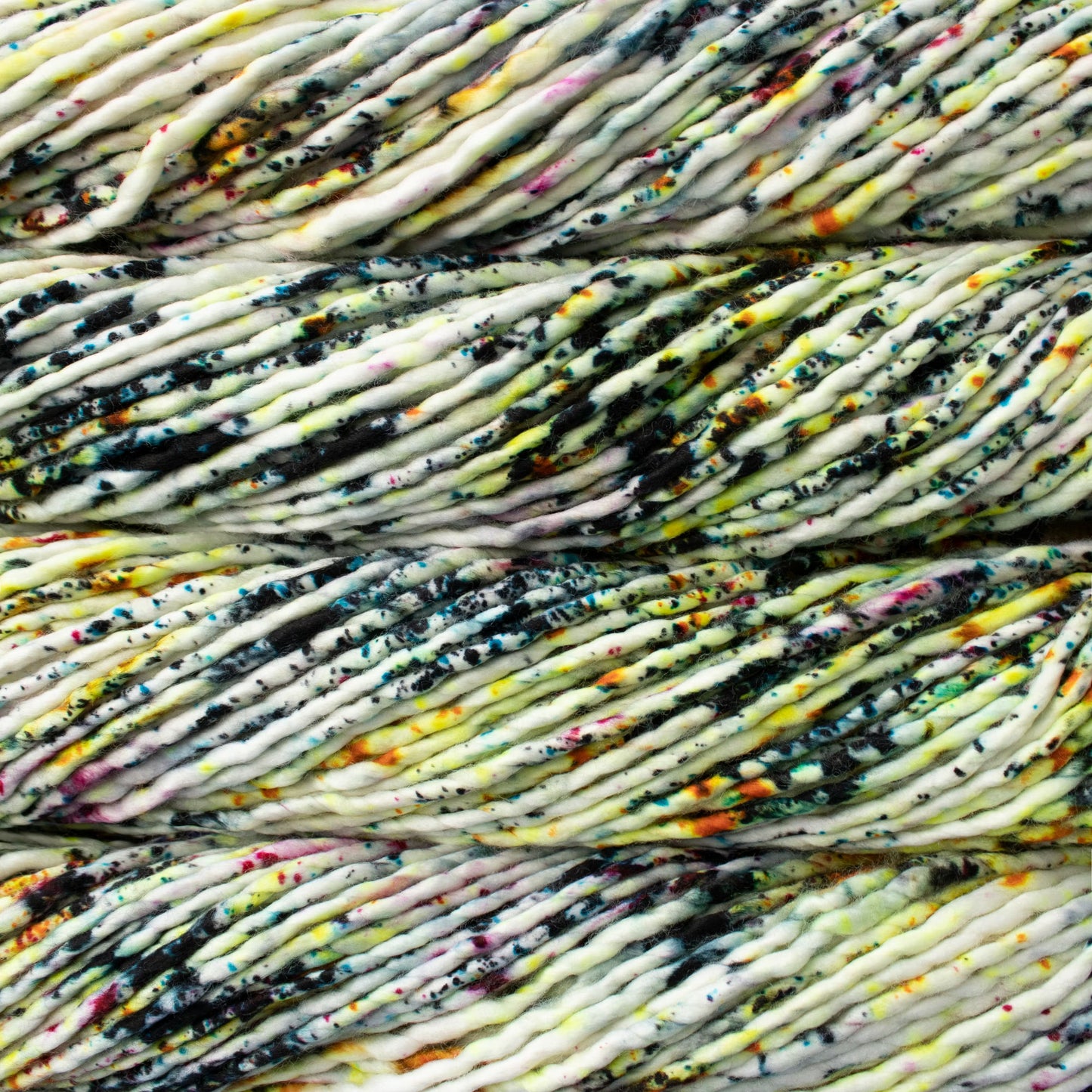 Noventa Bulky Malabrigo Hillsborough Yarn Shop