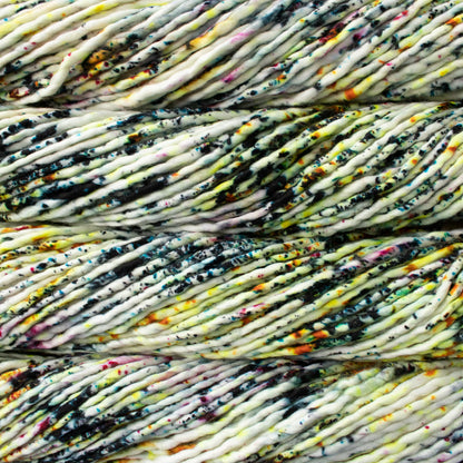 Noventa Bulky Malabrigo Hillsborough Yarn Shop