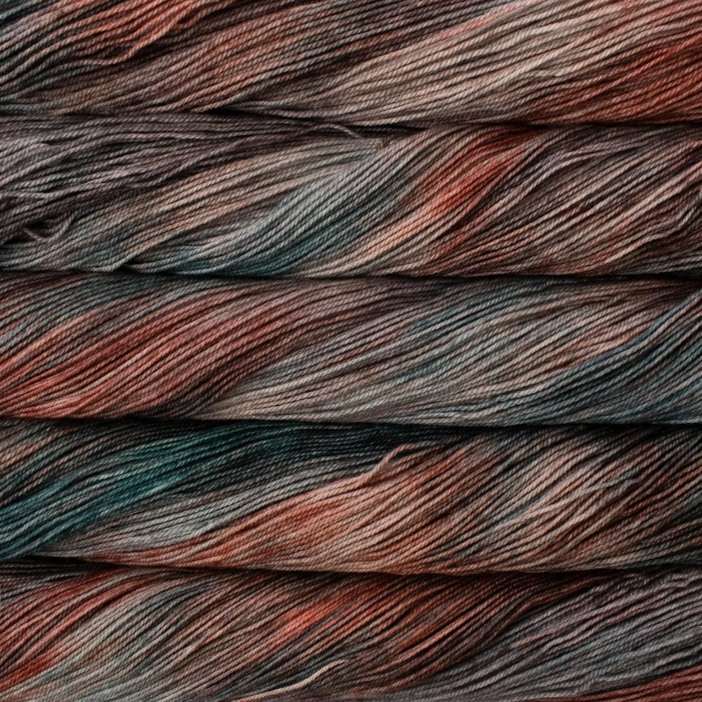 Malabrigo Sock Fingering Malabrigo Hillsborough Yarn Shop