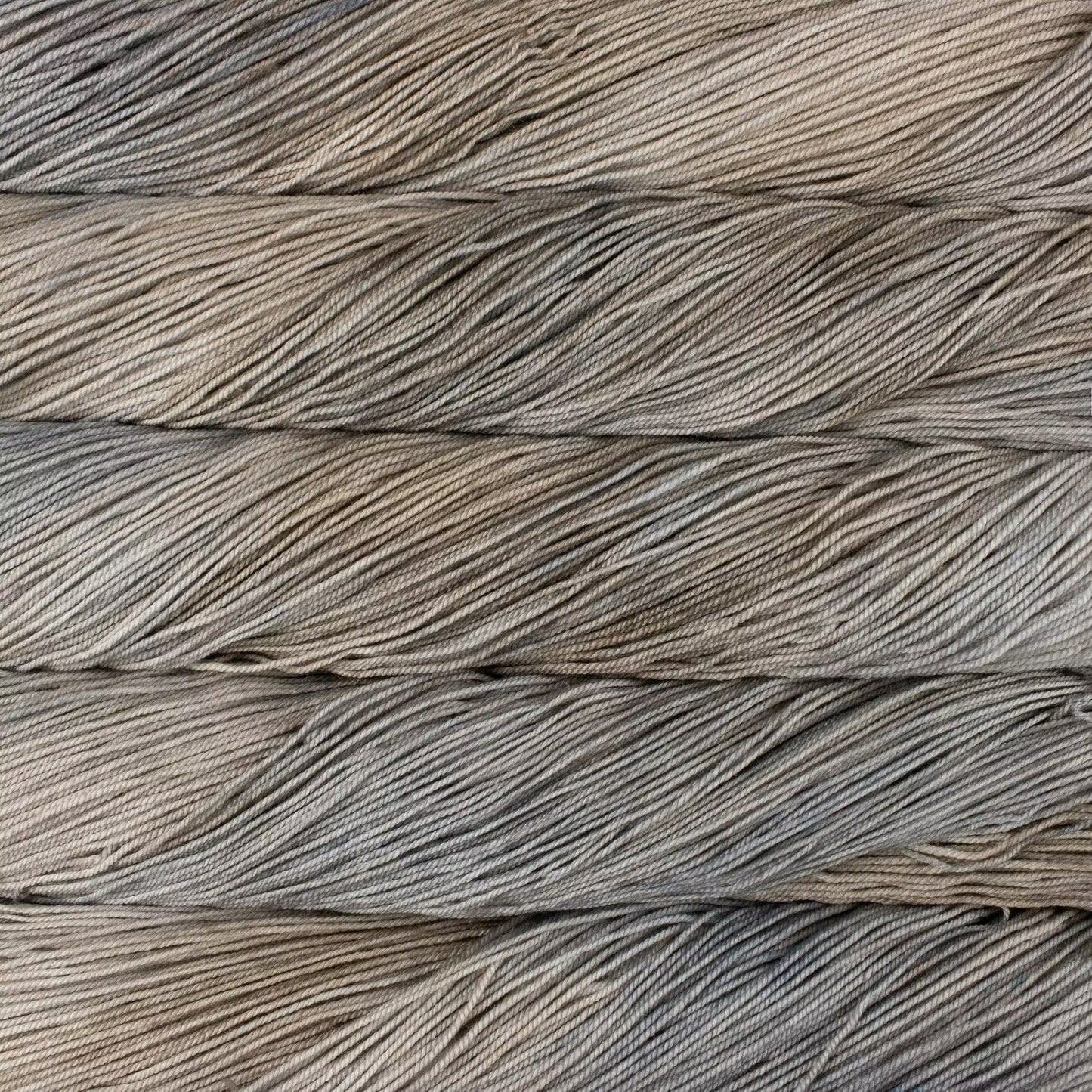 Malabrigo Sock - Aura Collection Fingering Malabrigo Hillsborough Yarn Shop