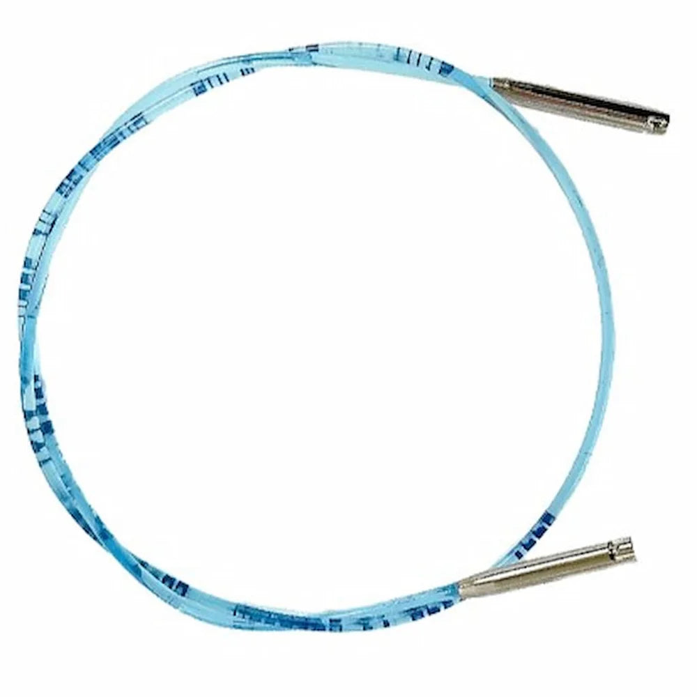 Addi Click Cords
