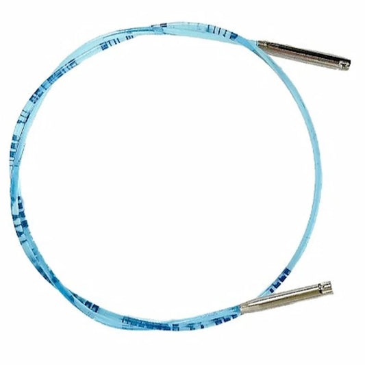 Addi Click Cords