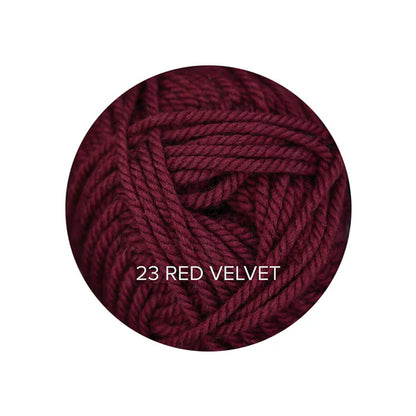 Baa Baa Bulky Bulky Ewe Ewe Yarns Hillsborough Yarn Shop