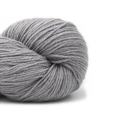 Bio Balance Fingering BC Garn Hillsborough Yarn Shop