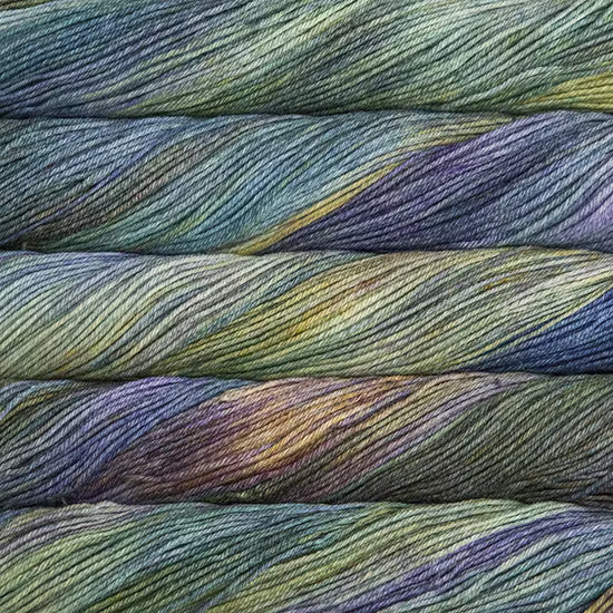 Arroyo Sport Malabrigo Hillsborough Yarn Shop