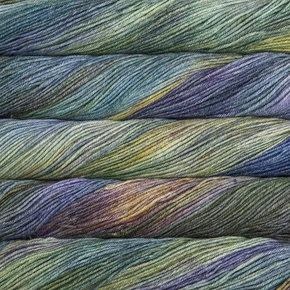 Arroyo Sport Malabrigo Hillsborough Yarn Shop