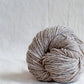 Quarry - Hillsborough Yarn Shop