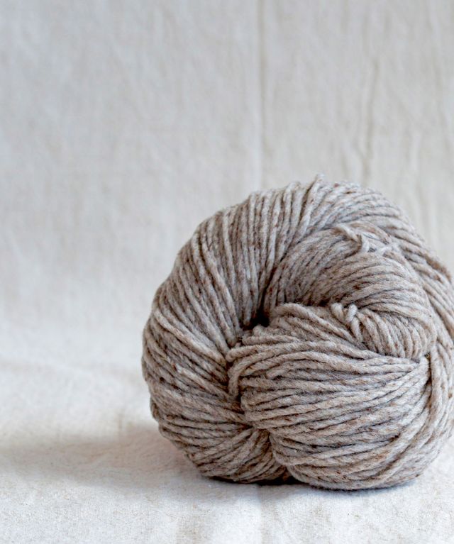 Quarry - Hillsborough Yarn Shop