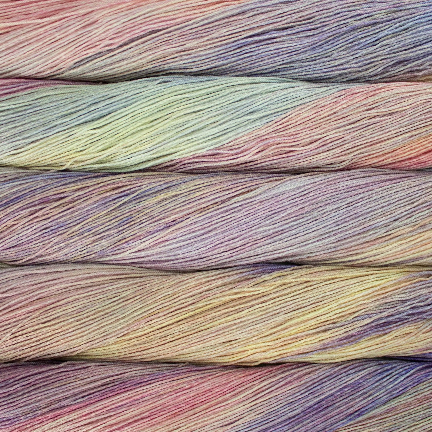 Ultimate Sock Fingering Malabrigo Hillsborough Yarn Shop