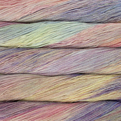 Ultimate Sock Fingering Malabrigo Hillsborough Yarn Shop