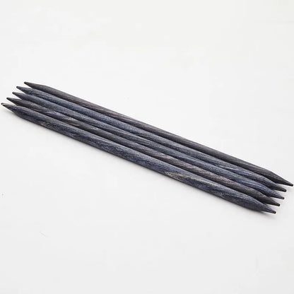 KnitPro Dreamz 6" Double Pointed Needles
