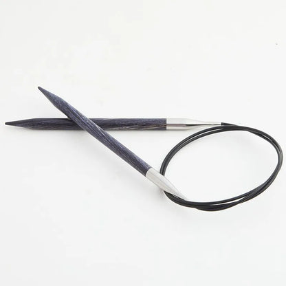 KnitPro Dreamz 40" Circular Needles Needles Knitter’s Pride / KnitPro Hillsborough Yarn Shop