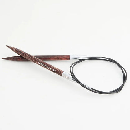 KnitPro Dreamz 24" Circular Needles Needles Knitter’s Pride / KnitPro Hillsborough Yarn Shop