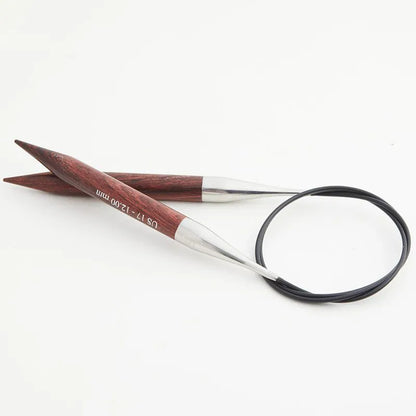 KnitPro Dreamz 16" Circular Needles Needles Knitter’s Pride / KnitPro Hillsborough Yarn Shop