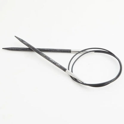 KnitPro Dreamz 40" Circular Needles